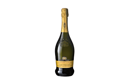 Villa Sandi Prosecco Valdobbiadene Superiore DOCG Extra Dry  Villa Sandi Prosecco Valdobbiadene Superiore DOCG Extra Dry
